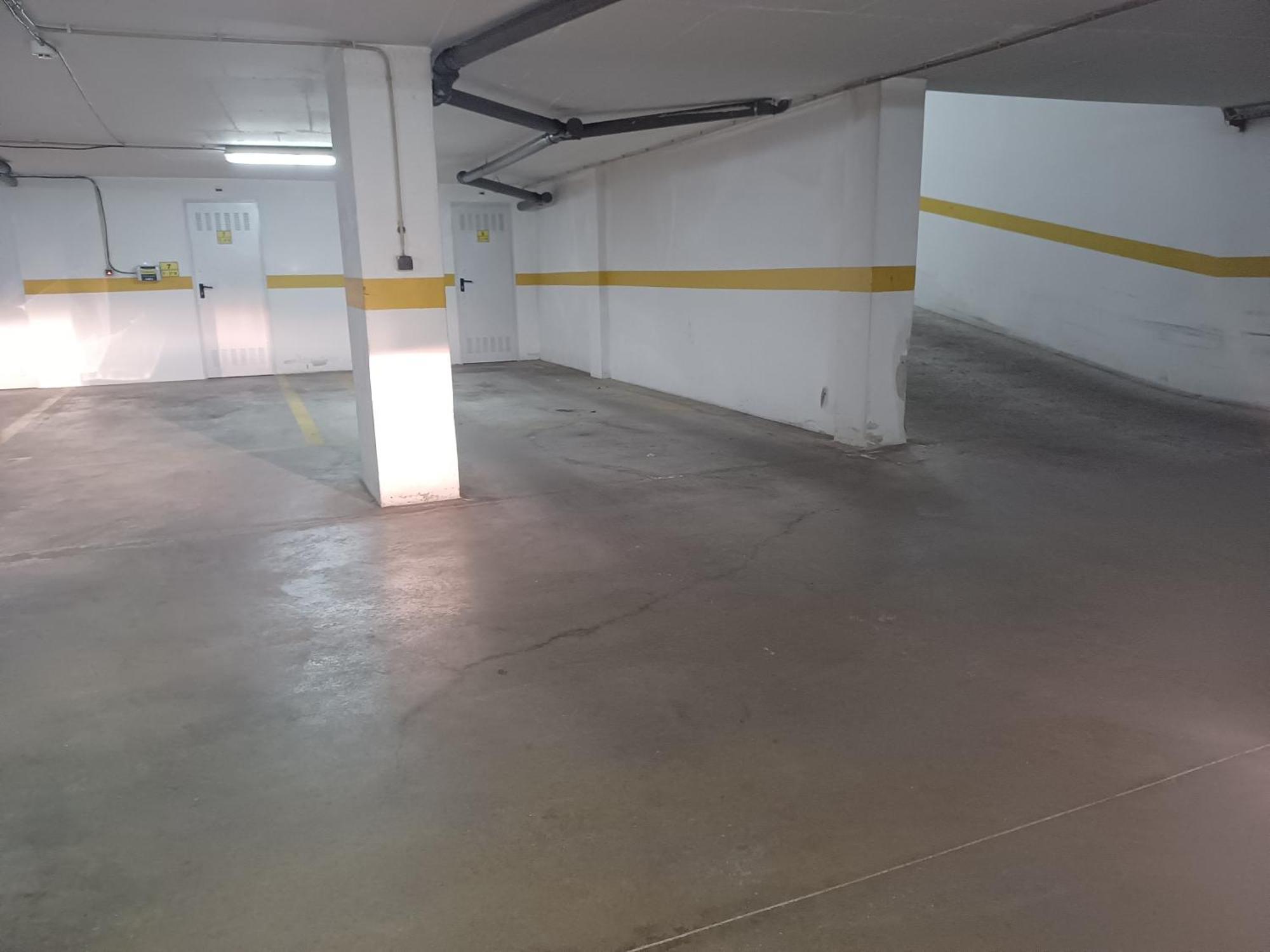 Apartmán Ria Olhão Exteriér fotografie